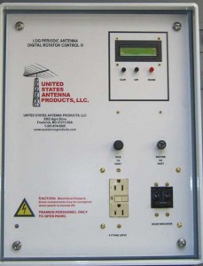 DRC-3-Data-Sheet-1