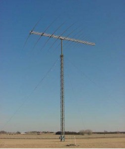 T-3002-Data-Sheet-1